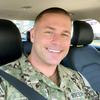 Profile Picture of Jason Whaley B. (@@jasonwhaley10) on Tiktok