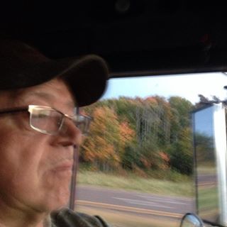 Profile Picture of Donald F Nicholson (@donaldf.nicholson) on Facebook