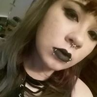 Profile Picture of Nadia Roberts (@nadia-roberts-15) on Quora