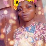 Profile Picture of yettyqueen odeyingbo (@yettyqueenode) on Instagram