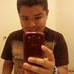 Profile Picture of Jeremy Celis (@jeremy.celis.180) on Facebook