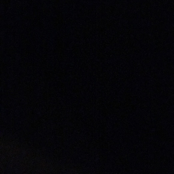 Profile Picture of Michael Karpe (@mkarpe) on Poshmark