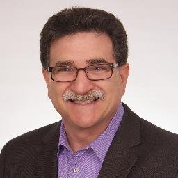 Profile Picture of Bob Kelner (@BobKelner_ETD) on Twitter