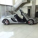 Profile Picture of Trevor (@trev_hustler) on Instagram