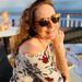 Profile Picture of Melanie Paskalev (@melaniepaskalev) on Pinterest