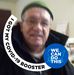 Profile Picture of John Thomas (@john.thomas.73594) on Facebook