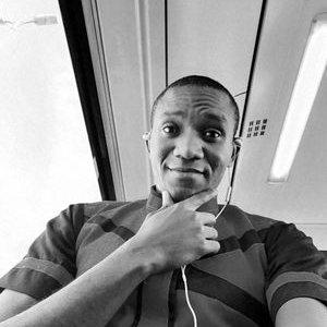 Profile Picture of MUKESH_FLOWERS_&_PET (@@andrew.schooley) on Tiktok