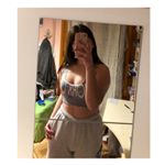 Profile Picture of 𝙲𝚕𝚊𝚛𝚒𝚜𝚜𝚊 𝙰𝚕𝚎𝚖𝚊𝚗𝚗𝚘🌪 (@_clarissa.alemanno_) on Instagram