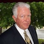 Profile Picture of Rick Strawcutter (@rickstrawcutter) on Instagram
