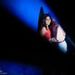 Profile Picture of Marisol Barron (@marisol2490) on Pinterest