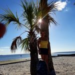 Profile Picture of Carolyn McDermott (@carolyn001313) on Instagram