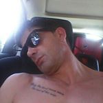 Profile Picture of Carlos Lopez Fontela (@carloslopezfontela) on Instagram