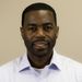 Profile Picture of Terence Palmer (@palmer8261) on Pinterest