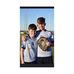 Profile Picture of Matthew Donaghy (@matthew.donaghy.902) on Facebook