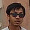 Profile Picture of chetan agarwal (@Chetan Raj Agarwal) on Flickr
