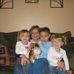 Profile Picture of Dillon Carlson (@dillon.carlson.714) on Facebook