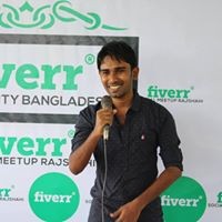 Profile Picture of Mir Ashraf Ali (@mir-ashraf-ali-3) on Quora