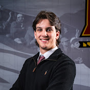 Profile Picture of John Diab (@JohnDiab-r2w) on Youtube