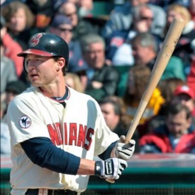 Profile Picture of Andrew Haws (@underdogAhaws72) on Twitter