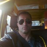 Profile Picture of Erich Douglas Grotto (@grottoerich) on Instagram