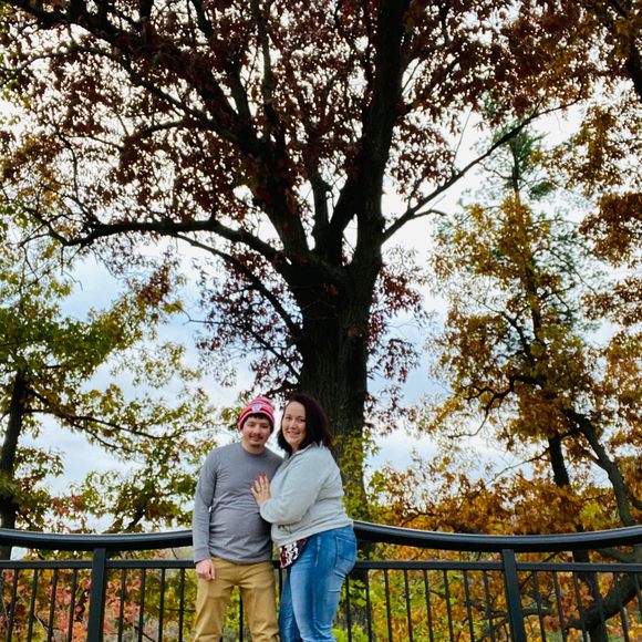 Profile Picture of Sara Kussard (@kustard12) on Poshmark