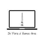 Profile Picture of De Paris a Buenos Aires (@deparis_abuenosaires) on Instagram