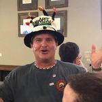 Profile Picture of Shawn Jacobsen (@urdarnskippy) on Instagram