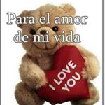 Profile Picture of Erick Trotman (@trotmanerick) on Instagram