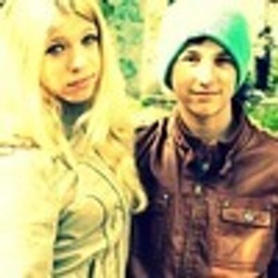 Profile Picture of Laurel Henry (@LaurelPamela) on Twitter