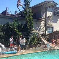 Profile Picture of Bryan Delair (@bryan-delair) on Quora