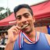 Profile Picture of Manish Nair (@manish.nair.37454) on Facebook