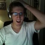 Profile Picture of Dustin (@dustingasbarro) on Instagram