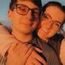 Profile Picture of Tyler Appleby (@tyler.appleby.54) on Facebook