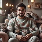 Joe Mckevitt - Facebook Profile Picture of Joe Mckevitt (@joe.mckevitt.2025) on Facebook