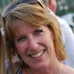 Profile Picture of Tammy McDowell (@tammy.mcdowell.100) on Instagram