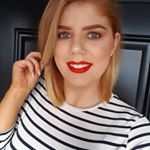 Profile Picture of LenaWrenn (@thankshun_penneys) on Instagram