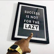 Profile Picture of Daniel Hagan (@I_AMAZING91) on Youtube