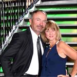 Profile Picture of Deborah Herbert Hoy (@deborahlhoy) on Instagram