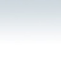 Profile Picture of Joseph Snowden (@joseph-snowden-11) on Quora