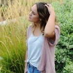 Profile Picture of Kenna Steele (@keena_steele) on Instagram
