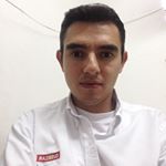 Profile Picture of Carlos Rubiano (@cafer15) on Instagram