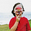 Profile Picture of Kate Wilkinson (@kmw_88) on Flickr