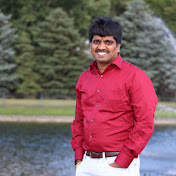 Profile Picture of Anil Kumar Peddireddy (@anilkumarpeddireddy3859) on Youtube
