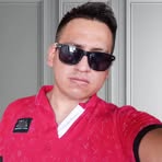 Profile Picture of Mark Brito (@Mark-Brito) on Facebook