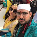 Profile Picture of Deepak Gopalani (@deepak_gopalani) on Instagram