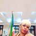 Profile Picture of Clara Angue (@Clara-Angue) on Facebook