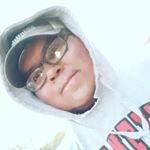 Profile Picture of Rayburn Barry (@rayburnbarry) on Instagram