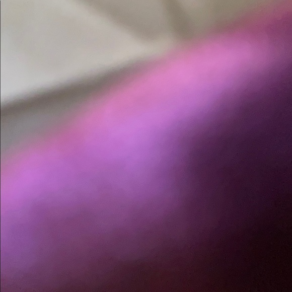 Profile Picture of Rocky Isaac robinson (@rjanell27) on Poshmark