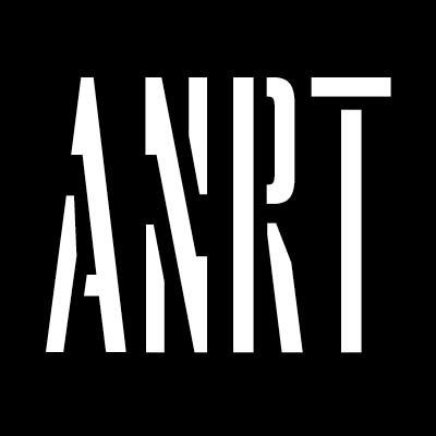 Profile Picture of ANRT_type (@ANRT_type) on Twitter