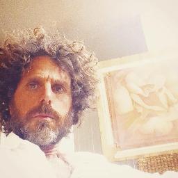 Profile Picture of Stephen Bryer (@stephen_bryer) on Twitter